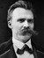 Friedrich Nietzsche