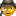 ??