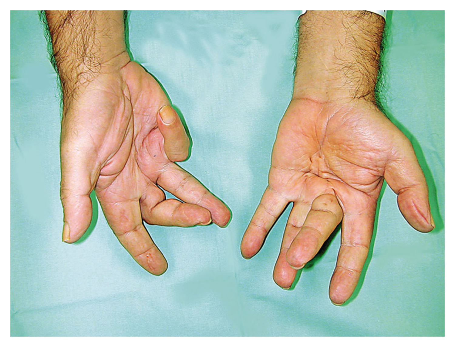 case study image
