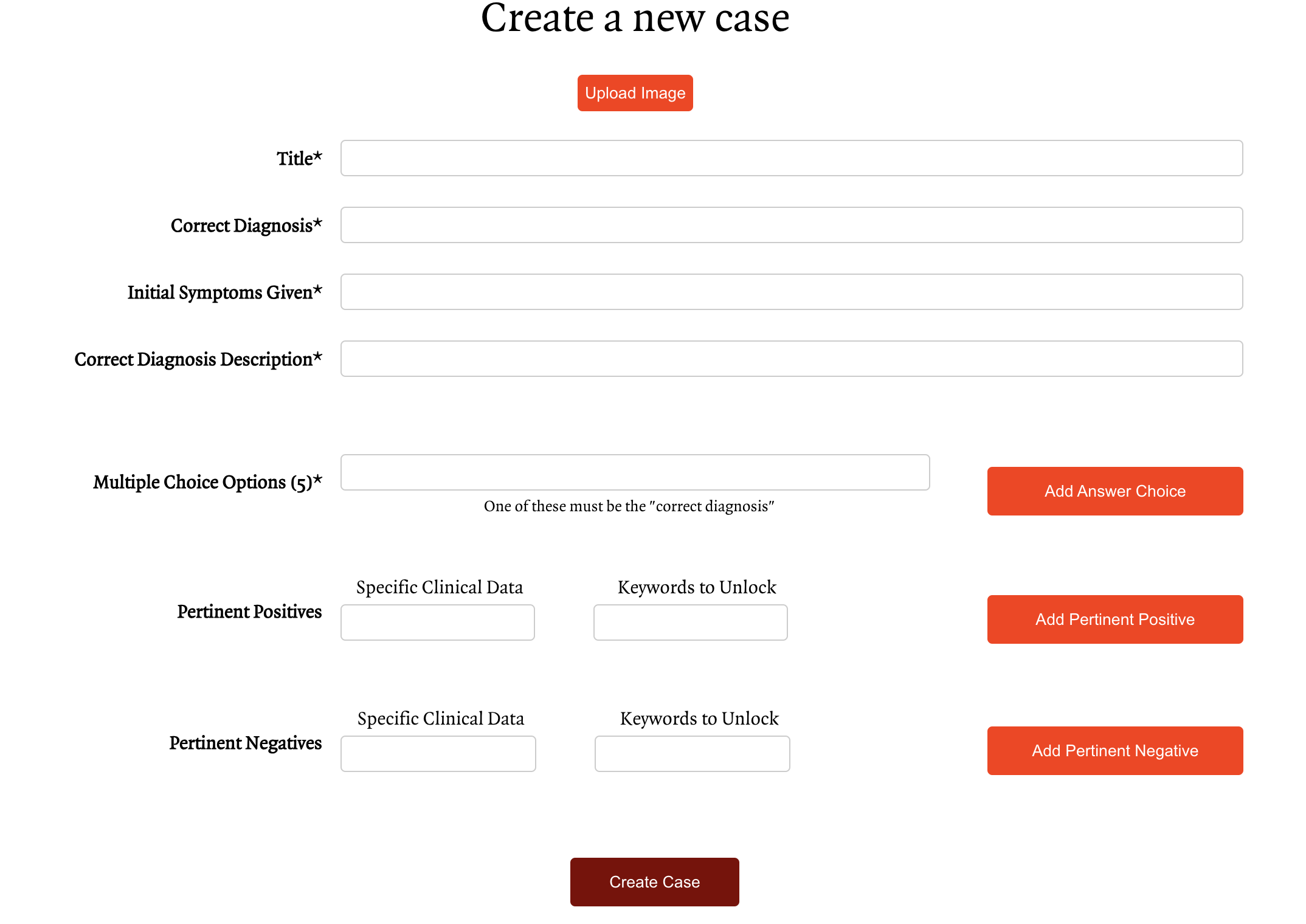 case study image