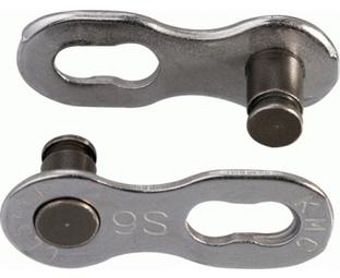 Веловзуття SHIMANO MT501MG сіре, розм. EU41