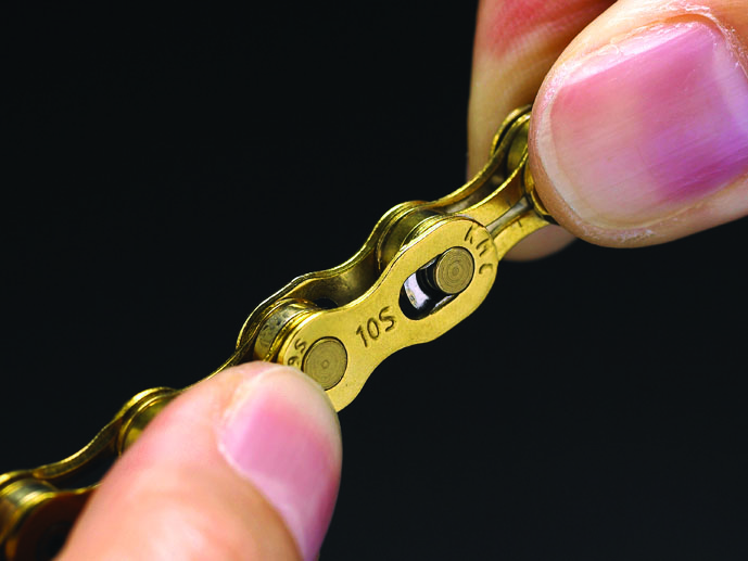 Веловзуття SHIMANO MT501ML чорне, розм. EU47