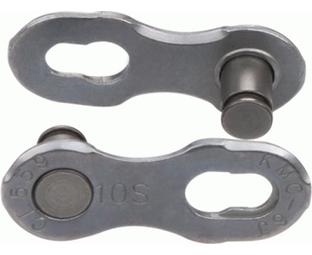 Веловзуття SHIMANO MT502MGN, синє, розм. EU44