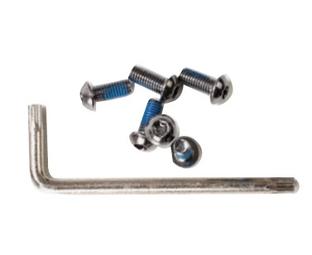 Веловзуття SHIMANO XC300ML чорне, розм. EU41