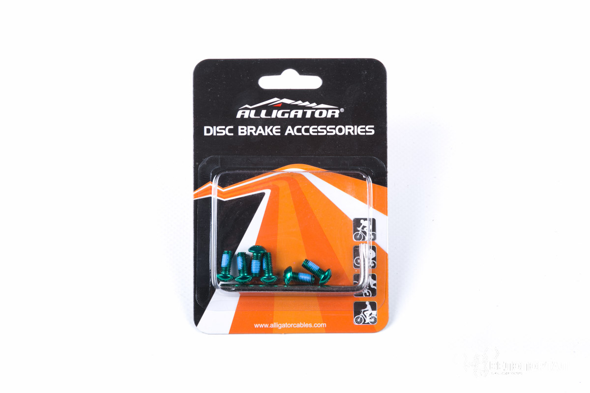 Веловзуття SHIMANO XC300MN синє, розм. EU45