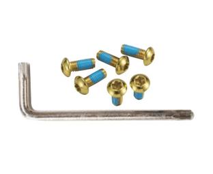 Веловзуття SHIMANO XC300MN синє, розм. EU46