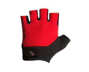 Велошорти жіночі Pearl Izumi MTB CANYON, чорн/сір, розм. L