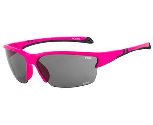 Велотруси Shimano KODAMA з лямками, чорні, розм. L