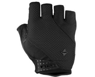 Велотруси Shimano INZIO, чорні, розм. XXL