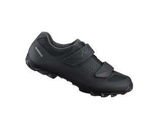 Спица 272мм, переднего/заднего колеса WH-М975  (+нипель) чорний