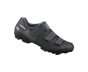 Велоджерсі SHIMANO BREAKAWAY, антрацит, розм. XL