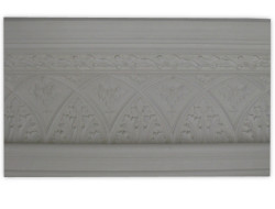 Enriched Regency Type 1