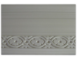 Enriched Regency Type 3