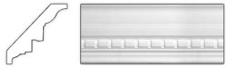 Large Dentil