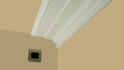 Large Deco