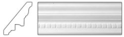 Small Dentil