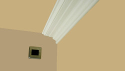 Small Deco