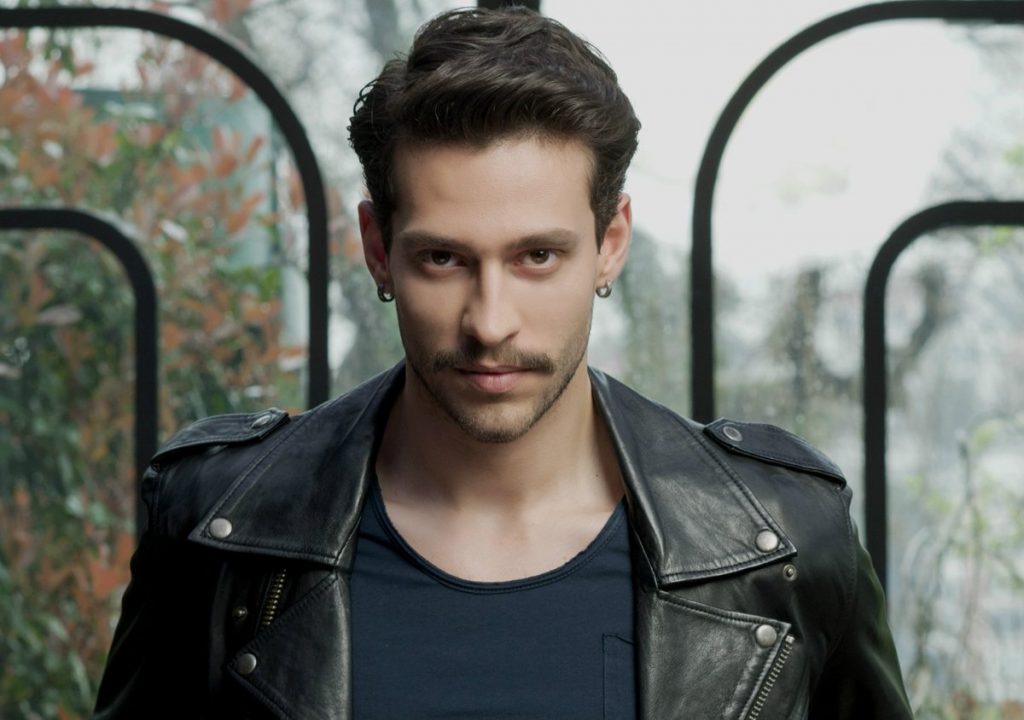 15_ekin-mert-dajmaz