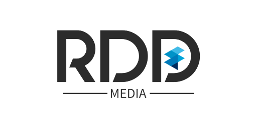 rdd.media