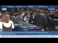 Пол Уокер мертв. Официальное подтверждение. Проведена экспертиза.