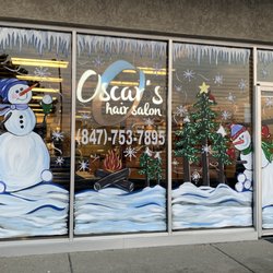 Boniva Nail Spa