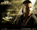 Gerard Butler - gerard-butler photo Gerard Butler - gerard-butler photo