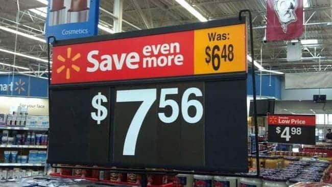 best funny pictures, funny pics, funny photos, funny pictures, funny vids, the best funny pictures, really funny photos, crazy funny photos, funny photo dump, pics you can't stop laughing at