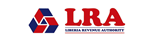 Liberia Revenue Authority