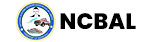 National Custom Broker Association of Liberia