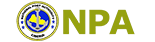 National Port Authority