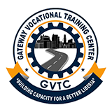 Gateway Vocational Training Center