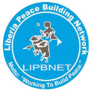 Liberia Peace Building Network