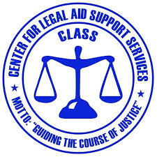 Center for Legal Aid Support Services (CLASS)