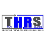 Talwa HR Solutions
