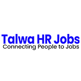 Talwa HR Jobs