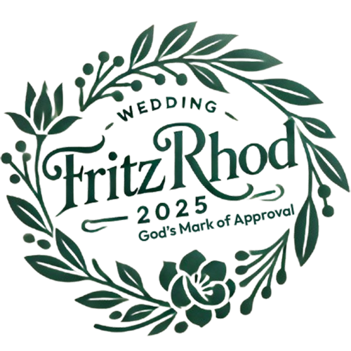 Fritzrhod