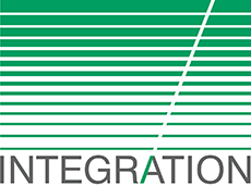 Integration Consulting Group