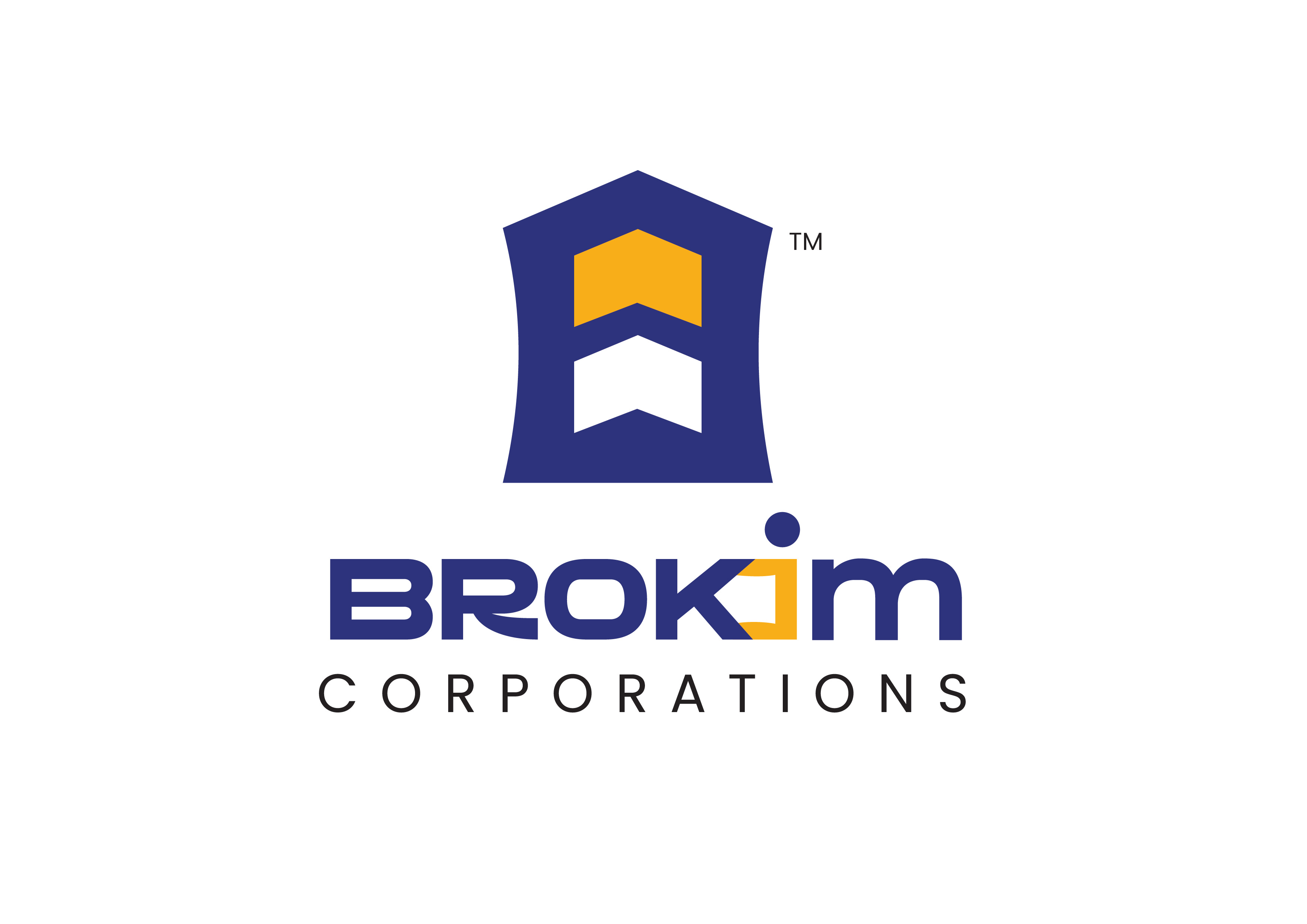Brokim Corporation
