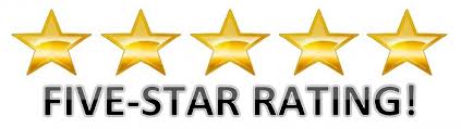 Highest Rated In Home Pet Sitter in Naples FL
