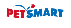 Petsmart of Naples Petsmart of Naples