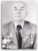 Сильванов Дмитрий Павлович