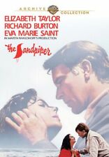 Santa Baby (Zebra Books)