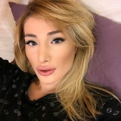 Тата Абрамсон