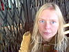 Carol Guess 2006.JPG