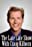 The Late Late Show with Craig Kilborn