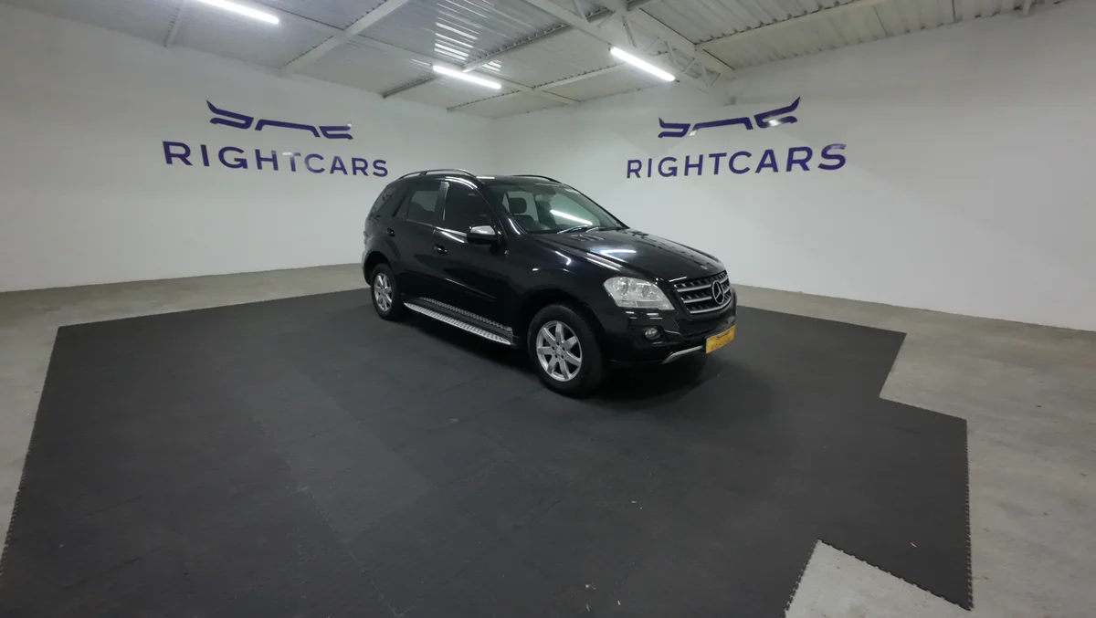 ML320