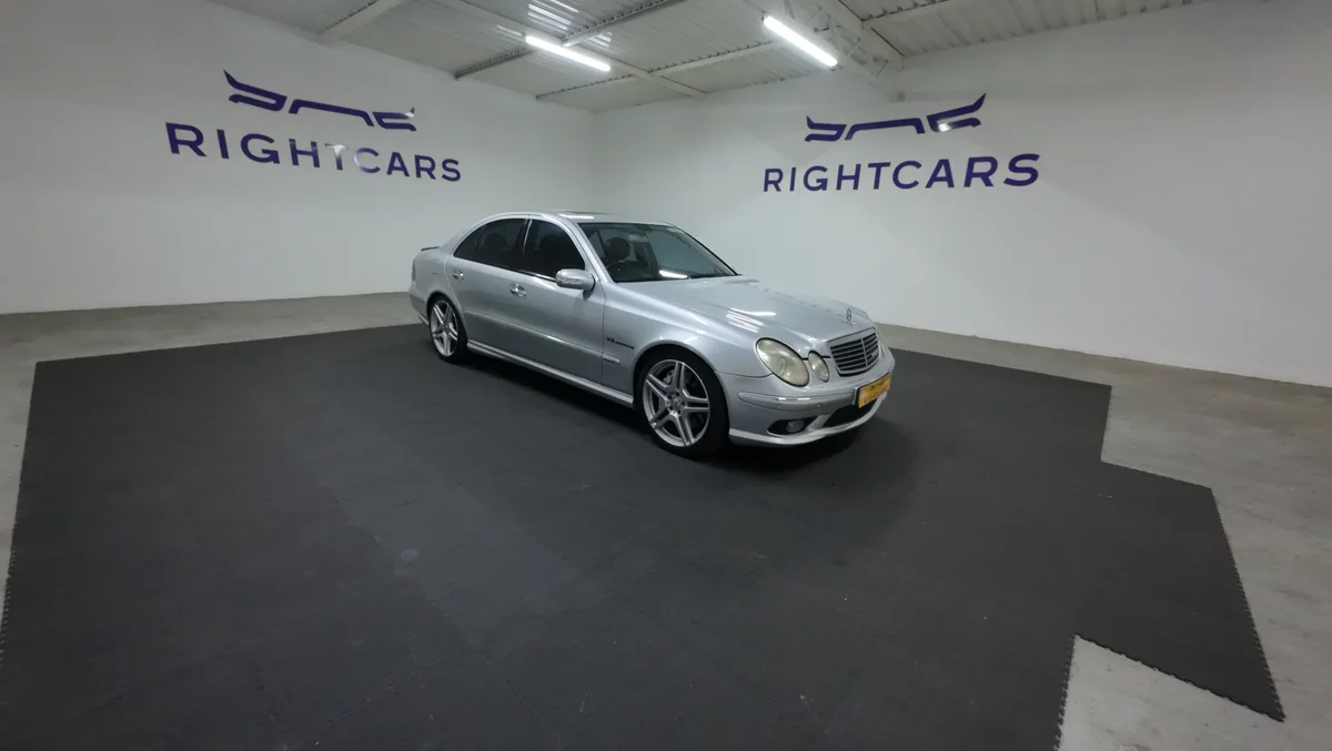 E55