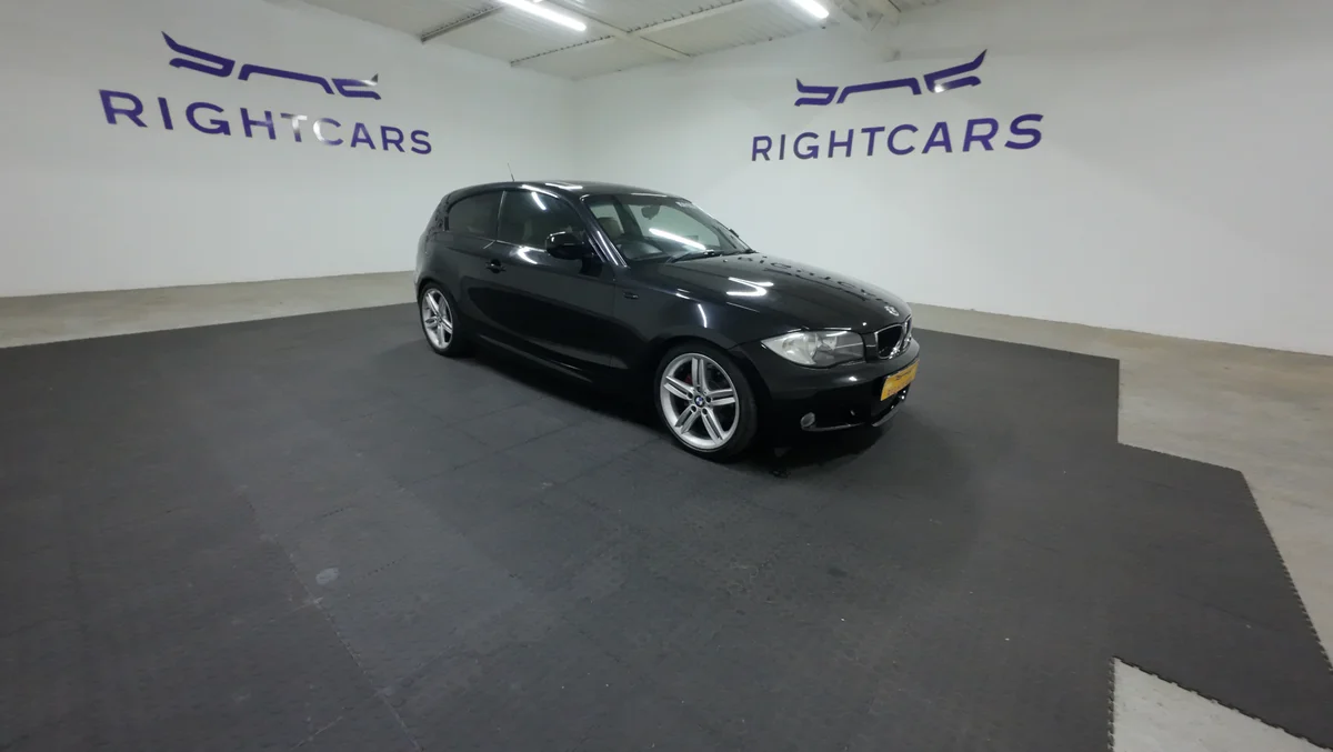 116i