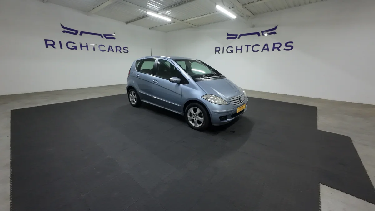 A170