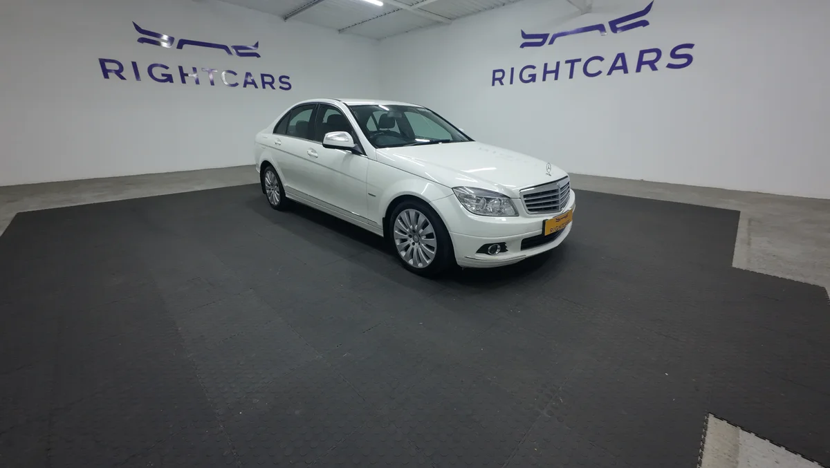 C200
